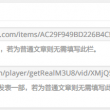 dicom看图软件下载